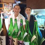 産直屋 たか - (12/28)