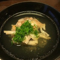 京料理　寿司ふじ - 
