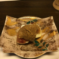 京料理　寿司ふじ - 