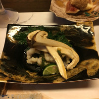 京料理　寿司ふじ - 
