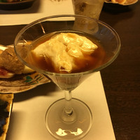 京料理　寿司ふじ - 