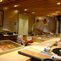 おたる政寿司 本店 - 