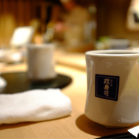 おたる政寿司 本店 - 