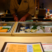 おたる政寿司 本店 - 