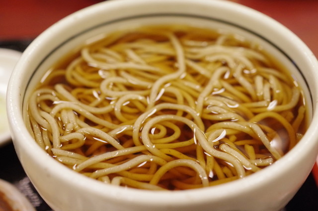 Kinjo An Honkan photo 2