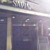 サヴィニ