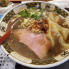 ラーメン凪 大宮東口店