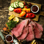 世界のビール博物館 横浜店