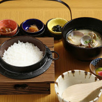 馳走紺屋 - 