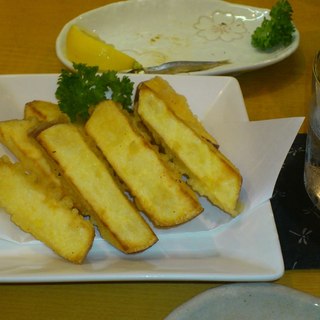 おでん屋 信三郎_1