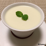 御料理 寺沢 - フラマンジェ