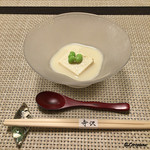 御料理 寺沢 - 先付