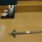 浅草じゅうろく - セット。