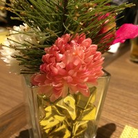エトワール - 2017年元旦