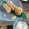 とんかつ 串揚げ 優膳