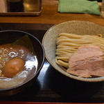 市川ウズマサ - 