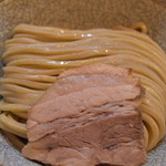 市川ウズマサ - 