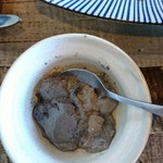 とんかつ 串揚げ 優膳 - 