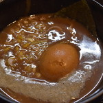 市川ウズマサ - 