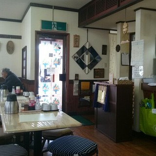 おおしも食堂_2