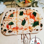 APIZZA - 