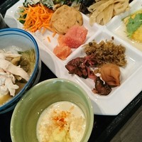 リモネ - 