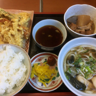 うどん 峠_1