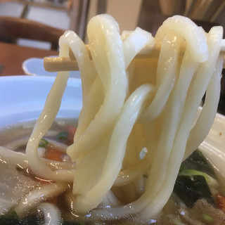 うどん 峠_2