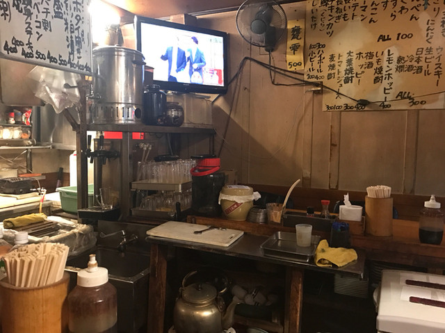 Miyoshibashifuraiya 黄金町 井土谷 弘明寺 串炸 串豬排 食べログ 繁體中文 Miyoshibashifuraiya 黄金町 井土谷 弘明寺 串炸 串豬排 食べログ 繁體中文