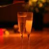 BAR　OZ