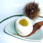 天狗まんじゅう本舗 - マロン