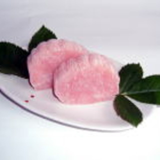 天狗まんじゅう本舗_1