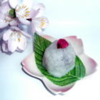 天狗まんじゅう本舗_2