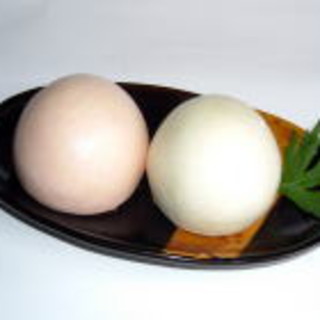 天狗まんじゅう本舗_0