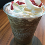 GODIVA Café  - 