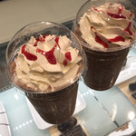 GODIVA Café  - 
