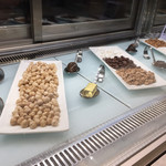 GODIVA Café  - 