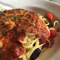 24/7 restaurant - 