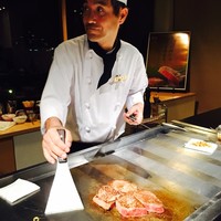 大淀河畔 みやちく - 
