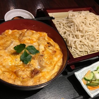 比内や サスケ 郡山本店