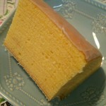 クラブハリエ B-スタジオ 新宿小田急店 - ﾊﾞｰﾑｸｰﾍﾝ