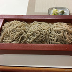 山路 - 