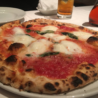 イタリアーナ エノテカ ドォーロ - 