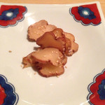 ラ・クチーナ・エスプレッサ - 