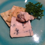 ラ・クチーナ・エスプレッサ - 