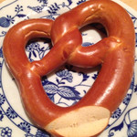 ラ・クチーナ・エスプレッサ - 