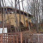 森の中のレストラン こどう - 