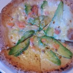 森の中のレストラン こどう - 