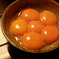 比良山荘 - 