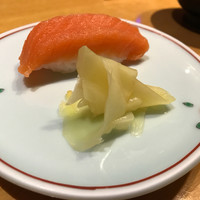 おたる政寿司 ぜん庵 - 